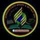 ኦርቶዶክሳዊ ቅዱሳት መጻሕፍት & APPS 📚⛪