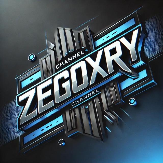 ZEGOXRY OFFICIAL