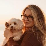 Арина Губарева. Люби, учи, преподавай