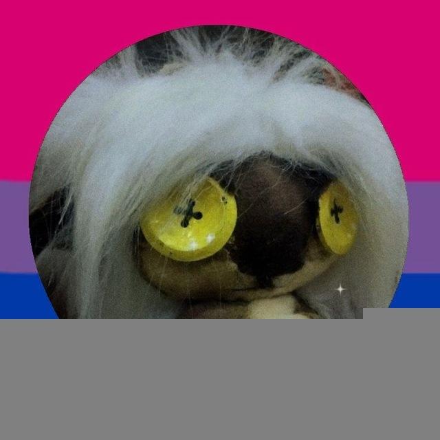 𝖘𝖍𝖗𝖚𝖇