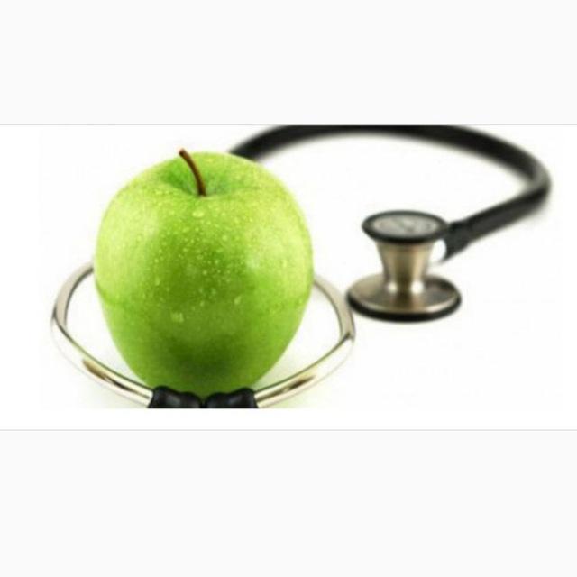 طب سنتی 🍏