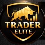 TRADER ELITE™