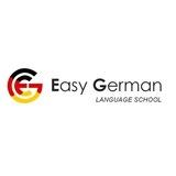 Easy German Samarkand