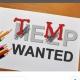 Temporary Jobs - One Hire