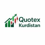 Quotex Kurdistan 📊