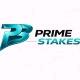 PrimeStake Online Betting