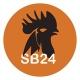 SB24 official