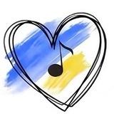 𝗨𝗸𝗿𝗮𝗶𝗻𝗲 𝗠𝘂𝘀𝗶𝗰 🕊🇺🇦 | Українська Музика | Українські ремікси