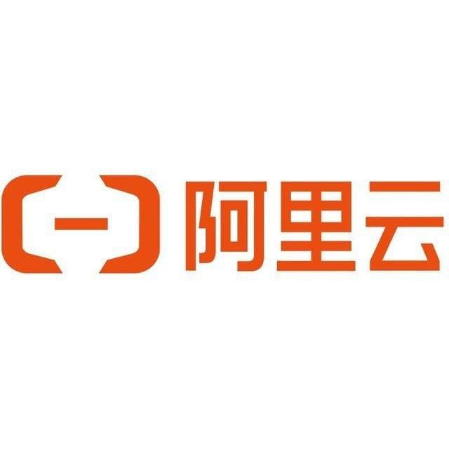 阿里云账户实名认证、阿里云实名账号、阿里云账号、阿里云实名认证；