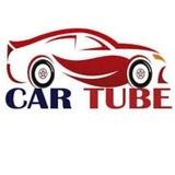 Car_Tube2019