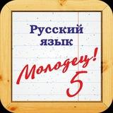 РУССКИЙ ЯЗЫК 📚 7 класс