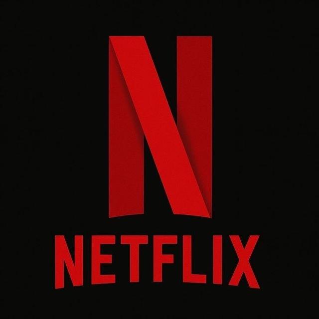مسلسلات، أفلام، تركية، اجنبية كورية، هندية، دراما، رعب، اكشن، اثارة، كيدراما عربية