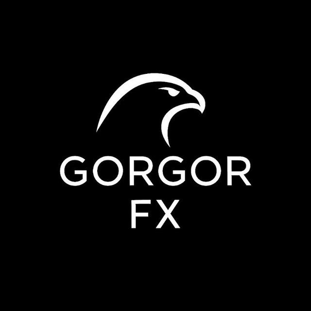 GORGOR FX