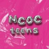 ncoc teens