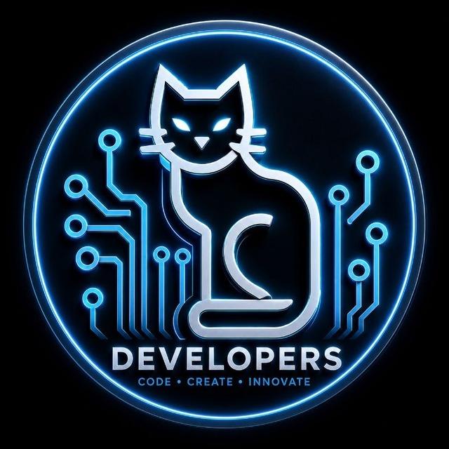 CatUI Roms
