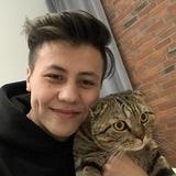 Делайтик 💬