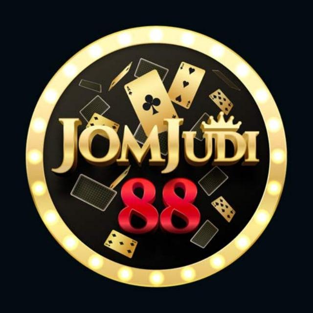JOMJUDI88 TIPS CHANNEL