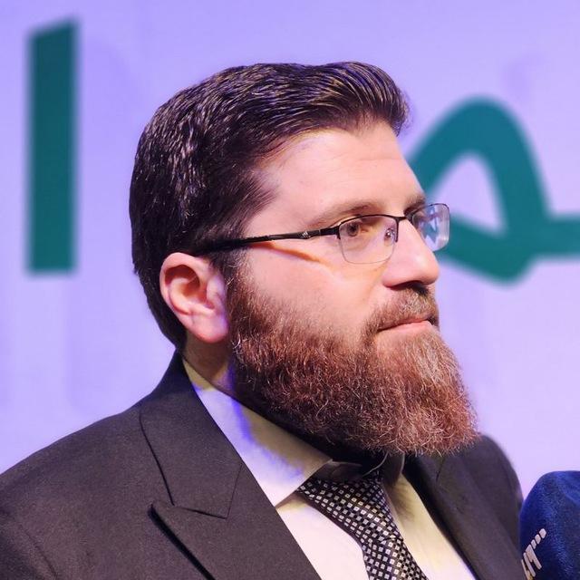 محمد مستت أبو النصر