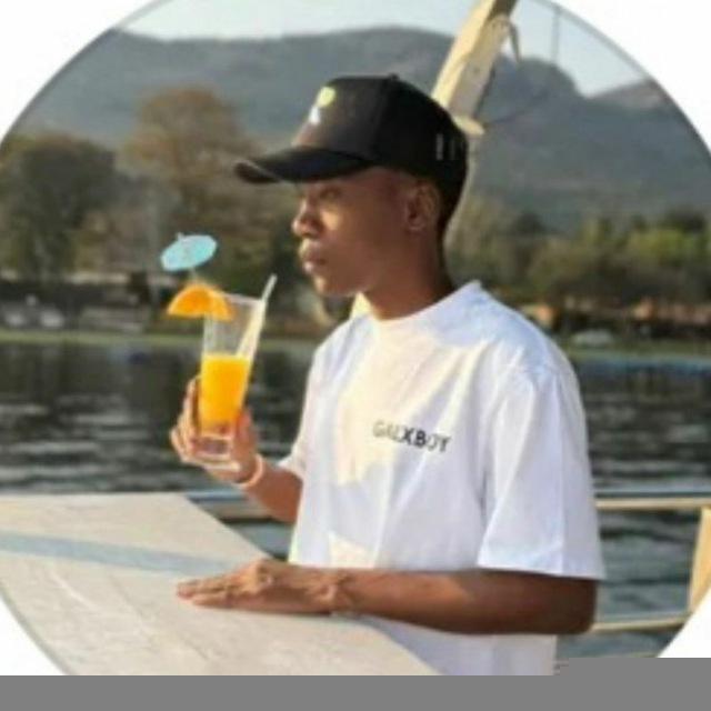 Sfiso_nini🤖📉