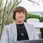 Kharitonov FX Trading (EN)