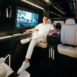 Range Crypto.Official