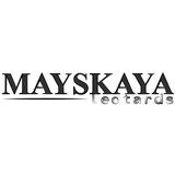 Mayskaya_leotards