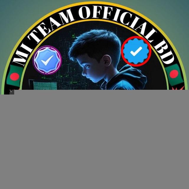 𝐀𝐍𝐃𝐑𝐎𝐈𝐃 𝐀𝐏𝐏 .𝐃𝐄𝐕𝐄𝐋𝐎𝐏𝐄𝐑.𝐆𝐔𝐑𝐎𝐏