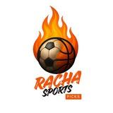 RACHA Sports - Picks🔥