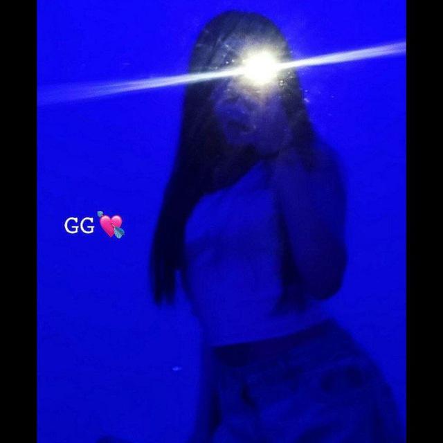 4:20