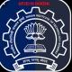 GATE ESE CIVIL ENGINEERING