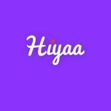 Hiyaa Nathymentoratips Registro