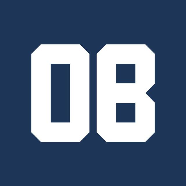 OrbitBase ☄️🛰👾 @OrbitBaseIO | Jobs Board | Talent Dev Pool