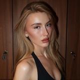 Alina Lilienfelde