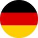 GermanTechJobs.de - IT & Developer jobs in Germany