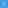 Uworld Qbanks 2026