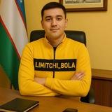 LIMIT NAXTLASH UZUM ANOR OPEN CHAKAN ALIF KARVON INFIN