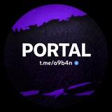 A9B4N Portal