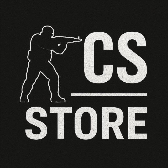 CS STORE