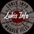 Lukisinfo