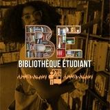 𝐁𝐈𝐁𝐋𝐈𝐎𝐓𝐇𝐄𝐐𝐔𝐄 𝐄𝐓𝐔𝐃𝐈𝐀𝐍𝐓 📚