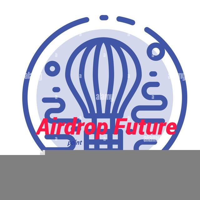 Airdrop Future