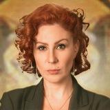 Carla Zambelli Apoio 🇧🇷