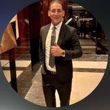 Yassine Jouini