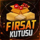 FIRSAT KUTUSU ️ALIŞVERİŞ HABERLERİ