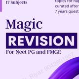 BTR 2.0 Videos By Zainab Vora Cerebellum BTR Videos Bonus BTR Mega BTR