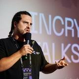 Ruber Crypto