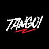 Tangoteam