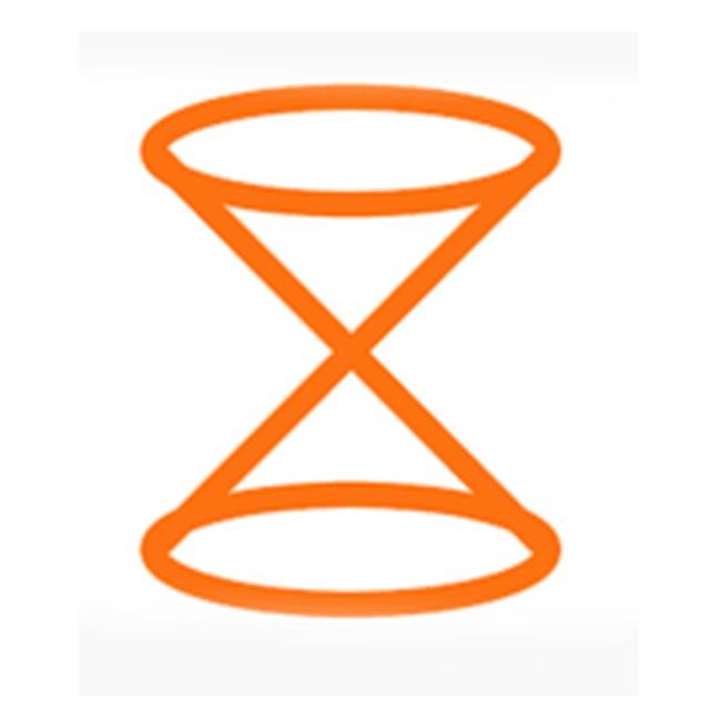 LightCone | квантовая физика