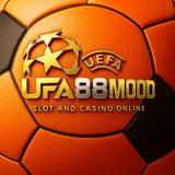 💥ufa88mood💥 Community