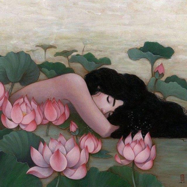 فَاءَ